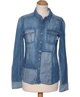 522125 Chemises et blouses CREEKS Occasion Once Again Friperie en ligne