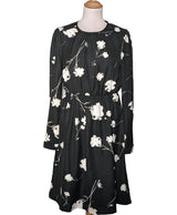 522126 Robes VERO MODA Occasion Once Again Friperie en ligne