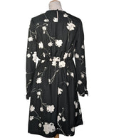 522126 Robes VERO MODA Occasion Vêtement occasion seconde main