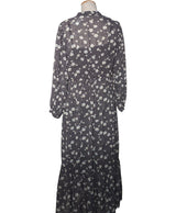 522128 Robes ONLY Occasion Vêtement occasion seconde main
