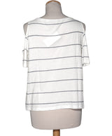 522130 Tops et t-shirts ROXY Occasion Vêtement occasion seconde main