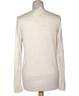 522133 Pulls et gilets CAMAIEU Occasion Vêtement occasion seconde main