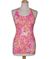 522134 Tops et t-shirts NIKE Occasion Once Again Friperie en ligne