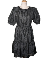 522137 Robes ONLY Occasion Once Again Friperie en ligne