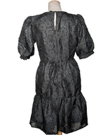 522137 Robes ONLY Occasion Vêtement occasion seconde main