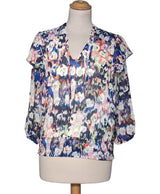 522138 Chemises et blouses ONLY Occasion Once Again Friperie en ligne