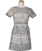 522139 Robes H&M Occasion Once Again Friperie en ligne