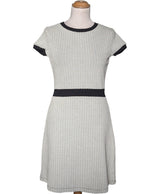 522140 Robes NAF NAF Occasion Once Again Friperie en ligne