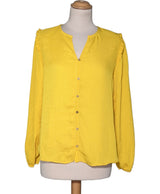 522143 Chemises et blouses CAMAIEU Occasion Once Again Friperie en ligne