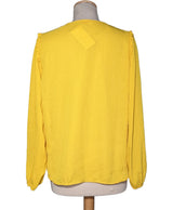 522143 Chemises et blouses CAMAIEU Occasion Vêtement occasion seconde main