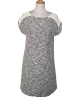 522144 Robes CAMAIEU Occasion Once Again Friperie en ligne