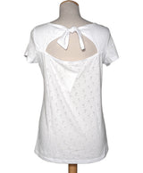 522145 Tops et t-shirts CAMAIEU Occasion Vêtement occasion seconde main