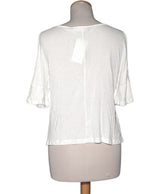 522146 Tops et t-shirts MANGO Occasion Vêtement occasion seconde main