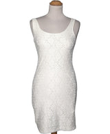 522147 Robes PULL AND BEAR Occasion Once Again Friperie en ligne