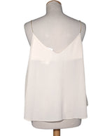 522148 Tops et t-shirts MANGO Occasion Vêtement occasion seconde main