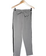 522151 Pantalons et pantacourts PULL AND BEAR Occasion Once Again Friperie en ligne
