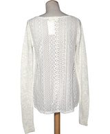 522152 Pulls et gilets HOLLISTER Occasion Vêtement occasion seconde main