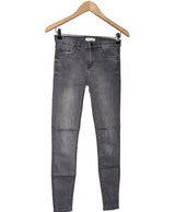522155 Jeans ZARA Occasion Once Again Friperie en ligne