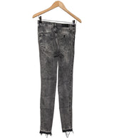 522163 Jeans LIU JO Occasion Vêtement occasion seconde main