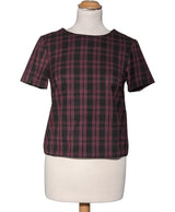 522172 Tops et t-shirts NEW LOOK Occasion Once Again Friperie en ligne