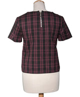 522172 Tops et t-shirts NEW LOOK Occasion Vêtement occasion seconde main