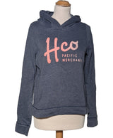 522176 Pulls et gilets HOLLISTER Occasion Once Again Friperie en ligne