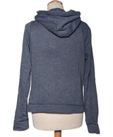 522176 Pulls et gilets HOLLISTER Occasion Vêtement occasion seconde main