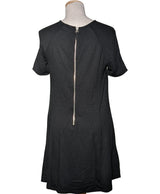 522179 Robes ZARA Occasion Vêtement occasion seconde main