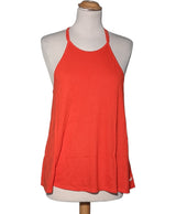 522184 Tops et t-shirts HOLLISTER Occasion Once Again Friperie en ligne