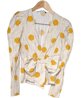 522186 Tops et t-shirts ZARA Occasion Once Again Friperie en ligne