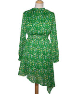 522189 Robes BOOHOO Occasion Once Again Friperie en ligne