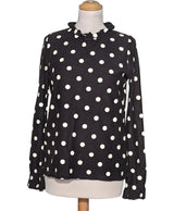 522190 Tops et t-shirts LEON & HARPER Occasion Once Again Friperie en ligne