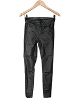 522194 Jeans STRADIVARIUS Occasion Once Again Friperie en ligne