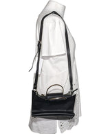 522197 Sacs ZARA Occasion Once Again Friperie en ligne