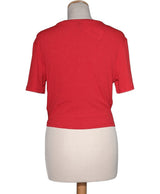 522202 Tops et t-shirts H&M Occasion Vêtement occasion seconde main