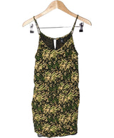 FOREVER 21