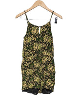FOREVER 21