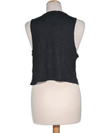522204 Tops et t-shirts BERSHKA Occasion Vêtement occasion seconde main