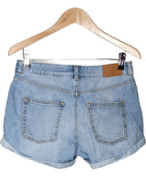MONKI