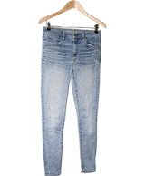 522208 Jeans AMERICAN EAGLE OUTFITTERS Occasion Once Again Friperie en ligne