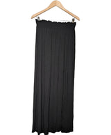 522212 Jupes ASOS Occasion Once Again Friperie en ligne