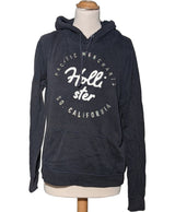 522214 Pulls et gilets HOLLISTER Occasion Once Again Friperie en ligne
