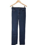 522220 Jeans ETAM Occasion Once Again Friperie en ligne