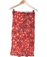 522221 Jupes H&M Occasion Once Again Friperie en ligne