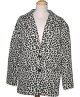 522223 Vestes ETAM Occasion Once Again Friperie en ligne