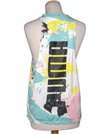 522225 Tops et t-shirts PUMA Occasion Vêtement occasion seconde main