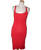 522227 Robes PRETTY LITTLE THING Occasion Once Again Friperie en ligne