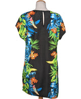 522229 Robes ETAM Occasion Vêtement occasion seconde main