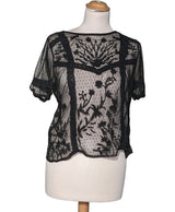 522233 Tops et t-shirts PIMKIE Occasion Once Again Friperie en ligne