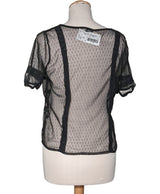 522233 Tops et t-shirts PIMKIE Occasion Vêtement occasion seconde main